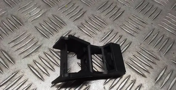Porsche 911 991 Other trunk/boot trim element 99155182500
