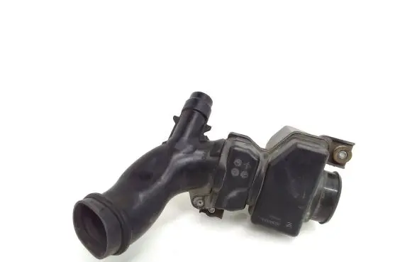 Honda CR-V Air intake hose/pipe