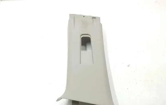 Mazda CX-7 (B) pillar trim (top) EG2168211