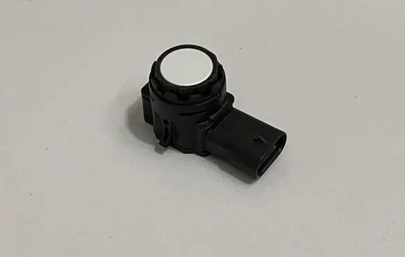 BMW 5 G30 G31 Parking PDC sensor 9826953 9472096