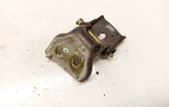 Citroen C5 Rear door lower hinge 