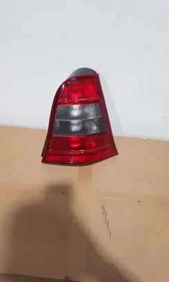 Mercedes-Benz A W168 Rear/tail lights A1688200664
