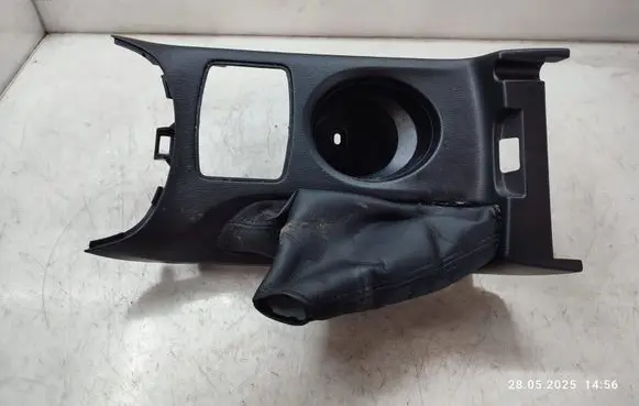 Mazda CX-5 Other center console (tunnel) element KD4564431