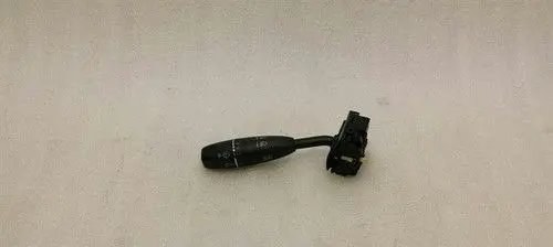 Mercedes-Benz S W221 Seat heating switch A2215403345
