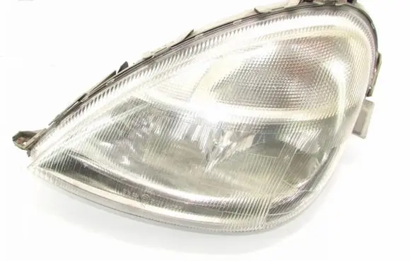 Mercedes-Benz A W168 Headlight/headlamp 1305235514