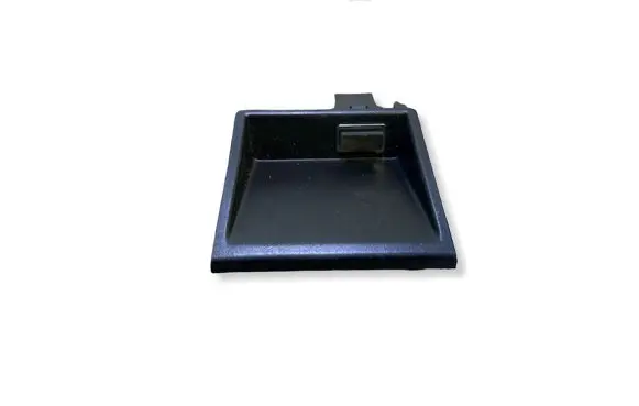 Volvo V40 USB socket connector 31306768 31307313