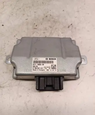 Ford C-MAX II Other control units/modules DT1T14B526BA DZL7Q 0199DC1011