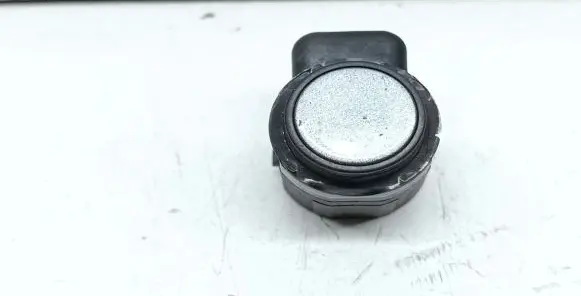 Parking PDC sensor