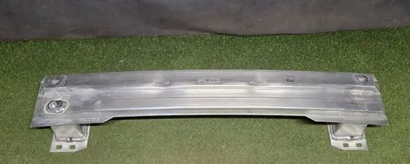 Porsche Macan (95C) Rear beam 95C807309B SN0001720