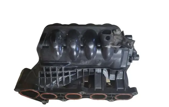 Honda Civic Intake manifold 012010-6010