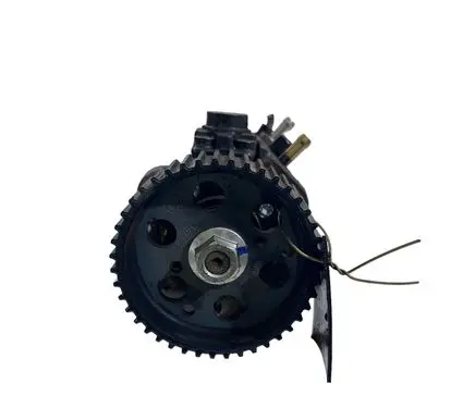 Opel Zafira B Fuel injection high pressure pump 0055206680 9520452 0445010155