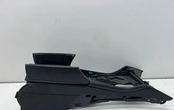 BMW 5 F10 F11 Center console 9277261 9277260