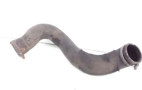 Volvo V70 Intercooler hose/pipe 30792545