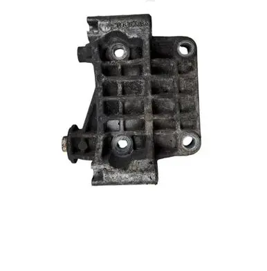 Audi A6 S6 C6 4F Engine mounting bracket 059903143K