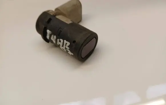 Volkswagen Sharan Parking PDC sensor 7M3919275A