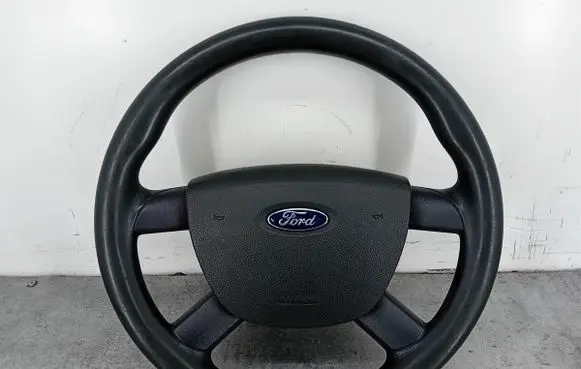Ford Transit Steering wheel 