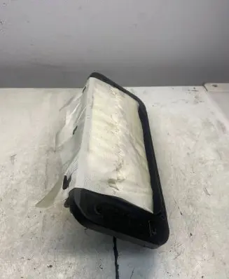 Mercedes-Benz E W212 Passenger airbag A2128603102 599120074