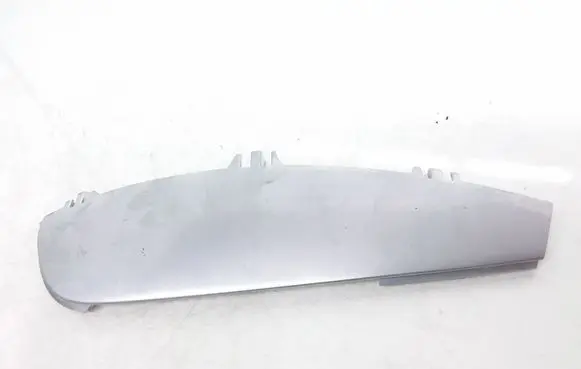Mercedes-Benz R W251 Center console decorative trim A2516830428