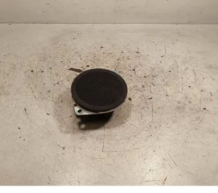 Lancia Thema Panel speaker 05064359AB