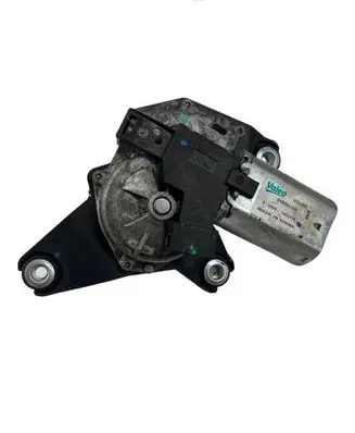 Opel Mokka Rear window wiper motor 96955193 W000008831 A0220