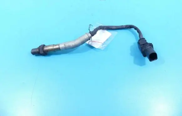 Toyota Auris E180 Lambda probe sensor 0281004168 IMPRK1278562