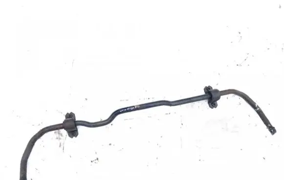 Volkswagen Golf V Front anti-roll bar/sway bar