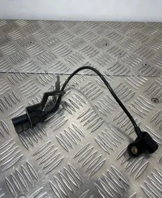 Audi A4 S4 B8 8K Camshaft position sensor 03L907601