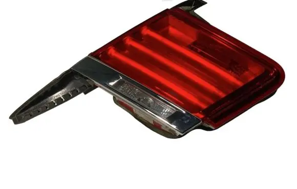 BMW 7 F01 F02 F03 F04 Tailgate rear/tail lights 7182206