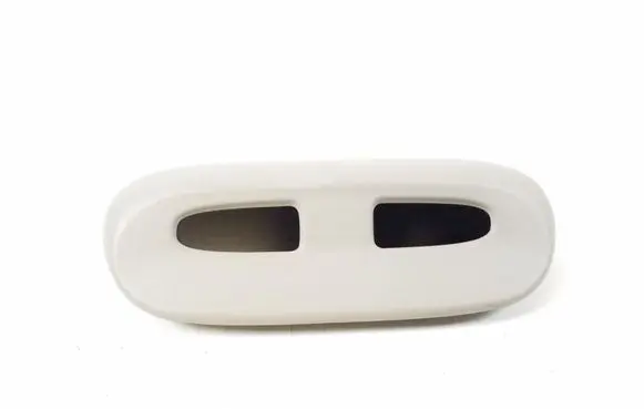 Mercedes-Benz S W220 Parking PDC sensor display screen A0005429723