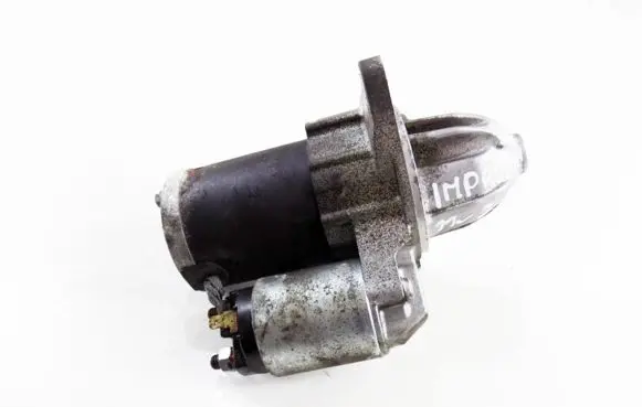 Subaru Impreza III Starter motor