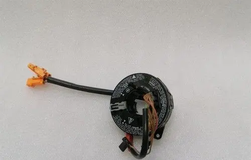 Porsche 911 993 Clock 99365221300