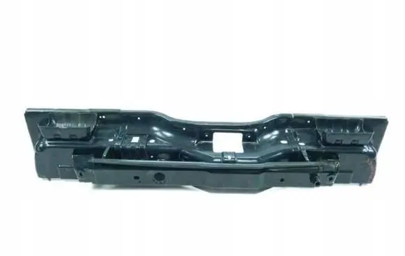 Ford Transit - Tourneo Connect Rear bodywork 1505088