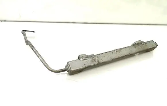 Toyota Verso Fuel main line pipe