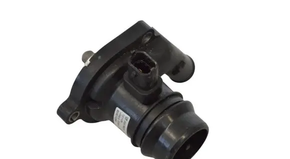 Opel Cascada Thermostat 55579010