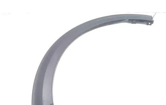 KIA Niro Front arch trim 87713G5000
