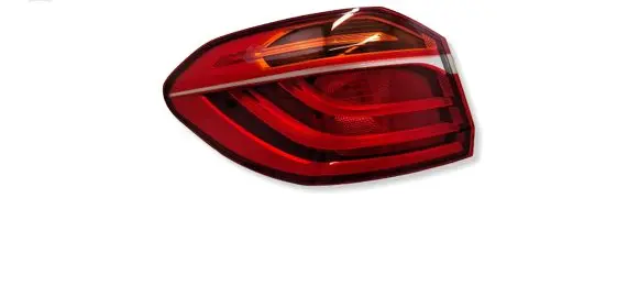BMW 2 F46 Rear/tail lights 7330473