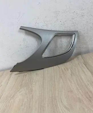 Audi A4 S4 B8 8K Other dashboard part 6595000