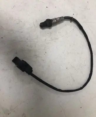 Volkswagen PASSAT B6 Lambda probe sensor 03G90662A
