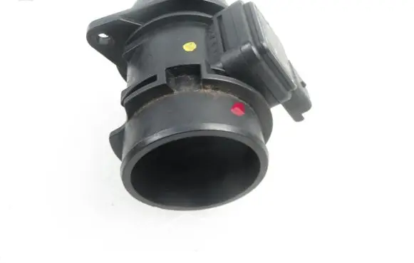 Peugeot 207 Mass air flow meter 5WK97004 9647144080