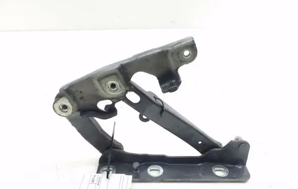 Mercedes-Benz SLK R171 Engine bonnet/hood hinges A1718800228