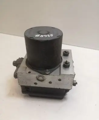 Mercedes-Benz A W169 ABS Pump A0064810812