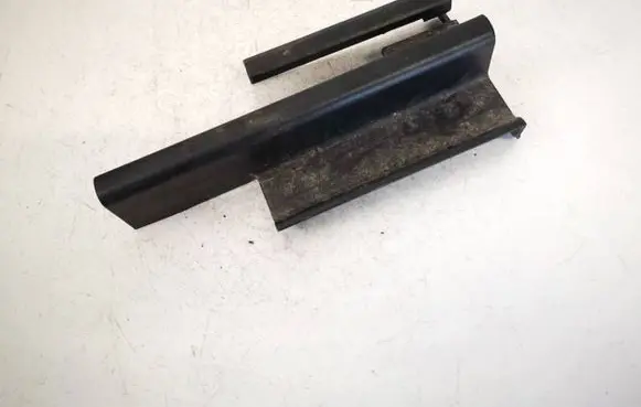 BMW 7 E65 E66 Other interior part 7007696 60829010