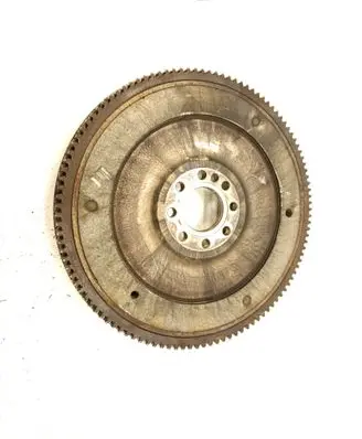 Peugeot 508 Flywheel 7M5P