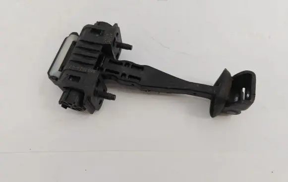 BMW iX1 Front door check strap stopper 9883823