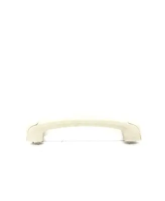 Nissan Armada (WA60) Rear interior roof grab handle