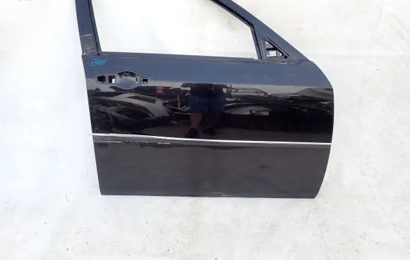 Chrysler 300 - 300C Front door