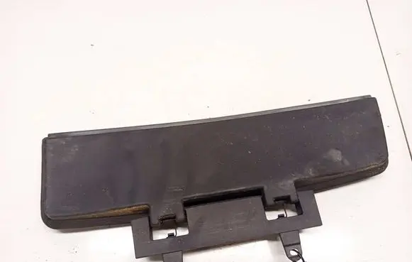 BMW 7 E65 E66 Armrest E082056223E