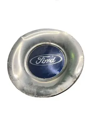 Ford Focus Original wheel cap 4M511A065GB