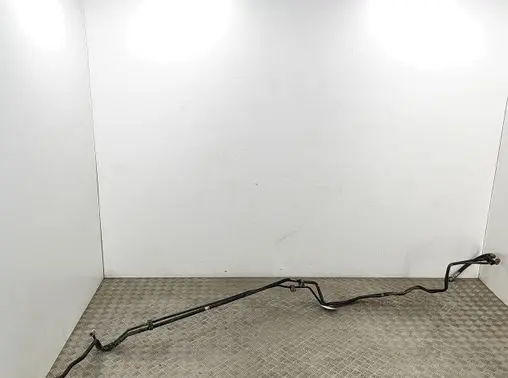 Porsche 911 996 Air conditioning (A/C) pipe/hose 99657309101