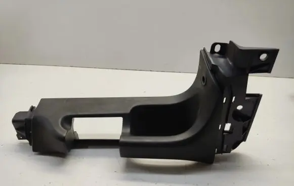 Mercedes-Benz Vito Viano W447 Sliding door interior handle A4477607500